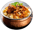 biryani.png